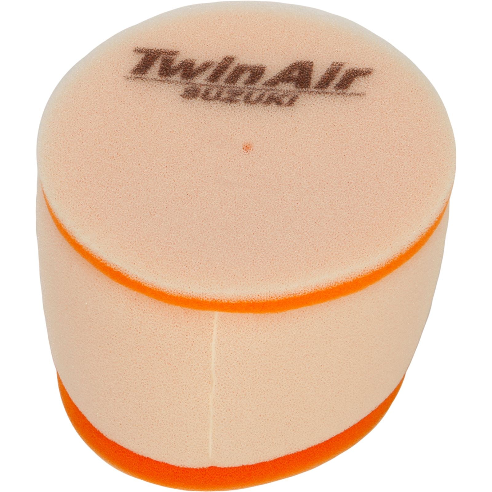 Twin Air Air Filter 153907_192938