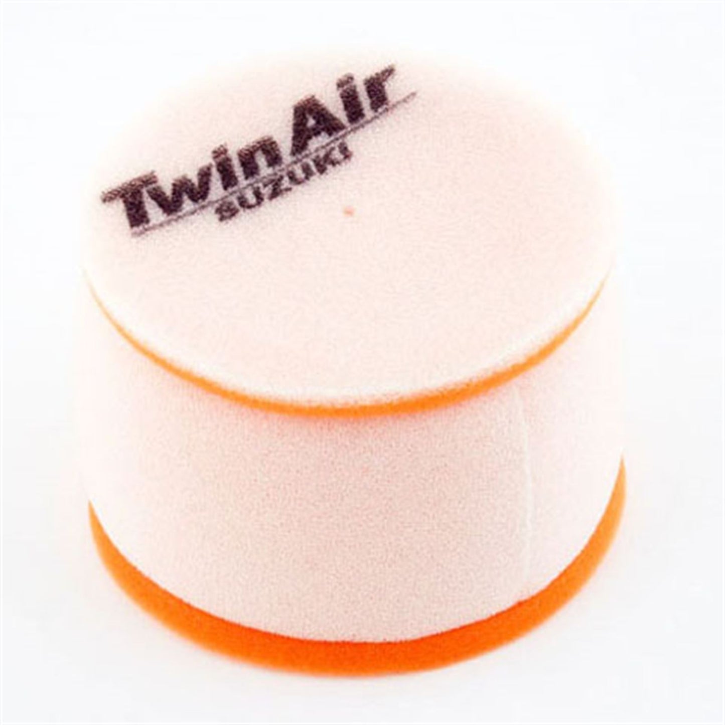 Twin Air Air Filter 153907_566655