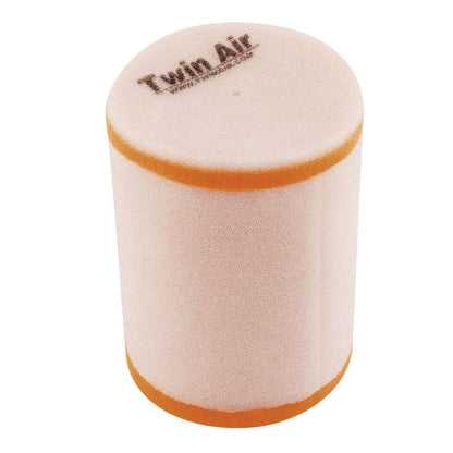 Twin Air Air Filter 153908_192939