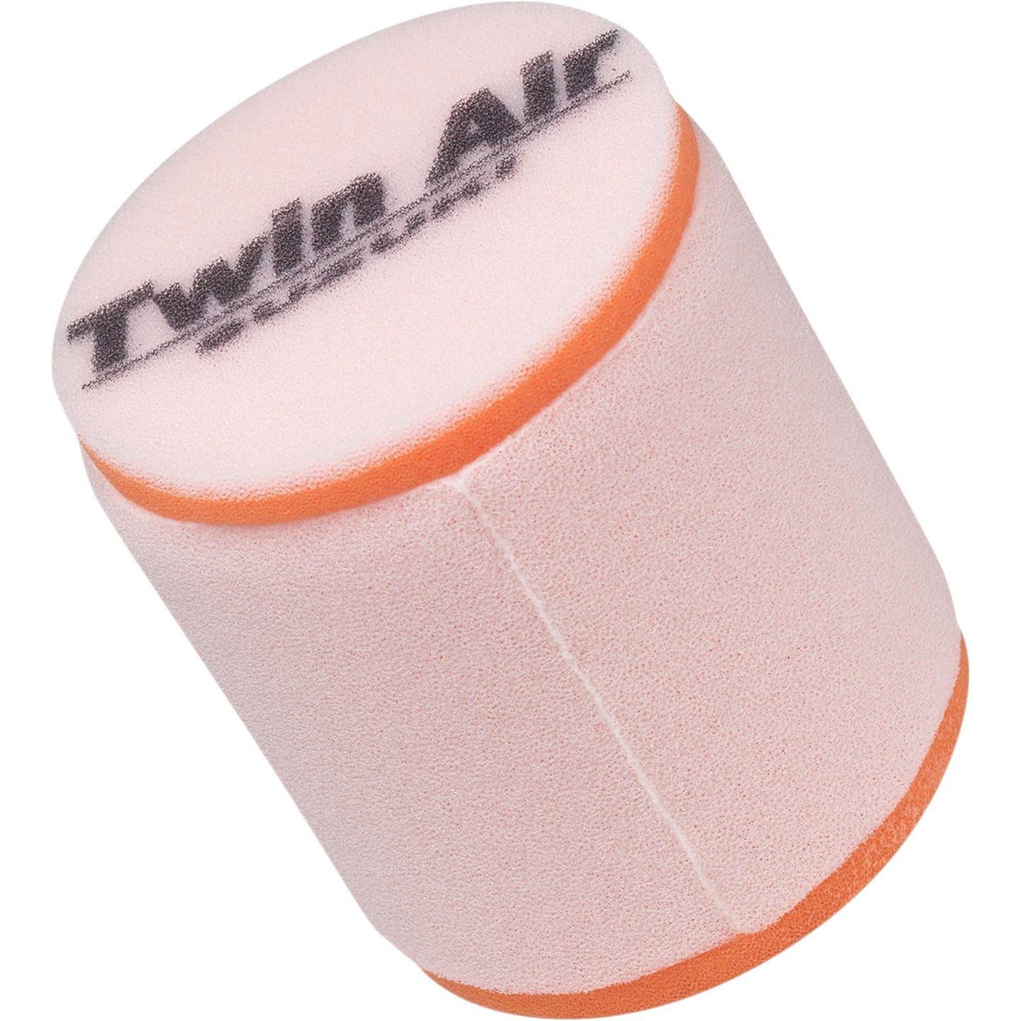 Twin Air Air Filter 153908_486176