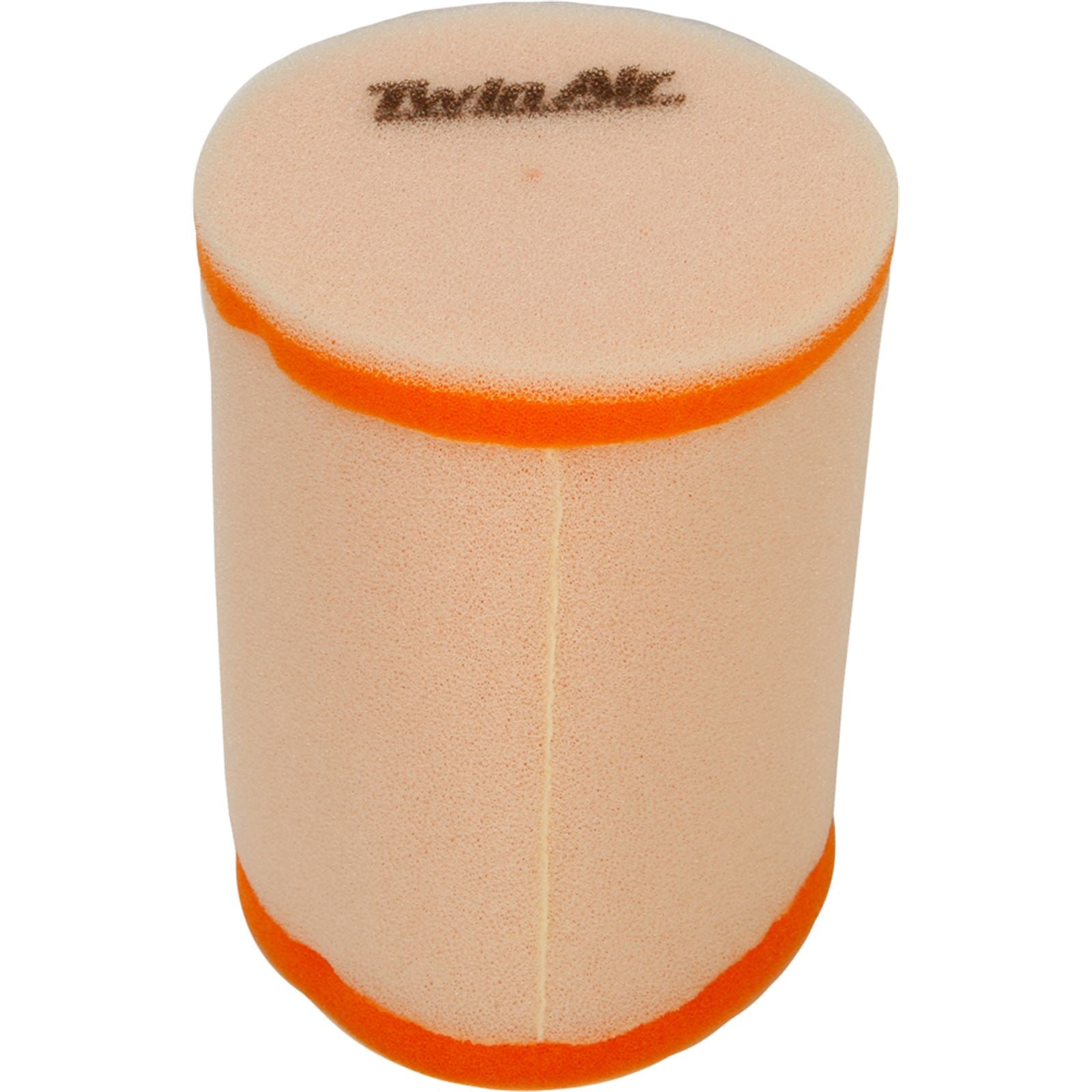 Twin Air Air Filter 153908_192940