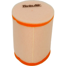 Twin Air Air Filter 153908_192940
