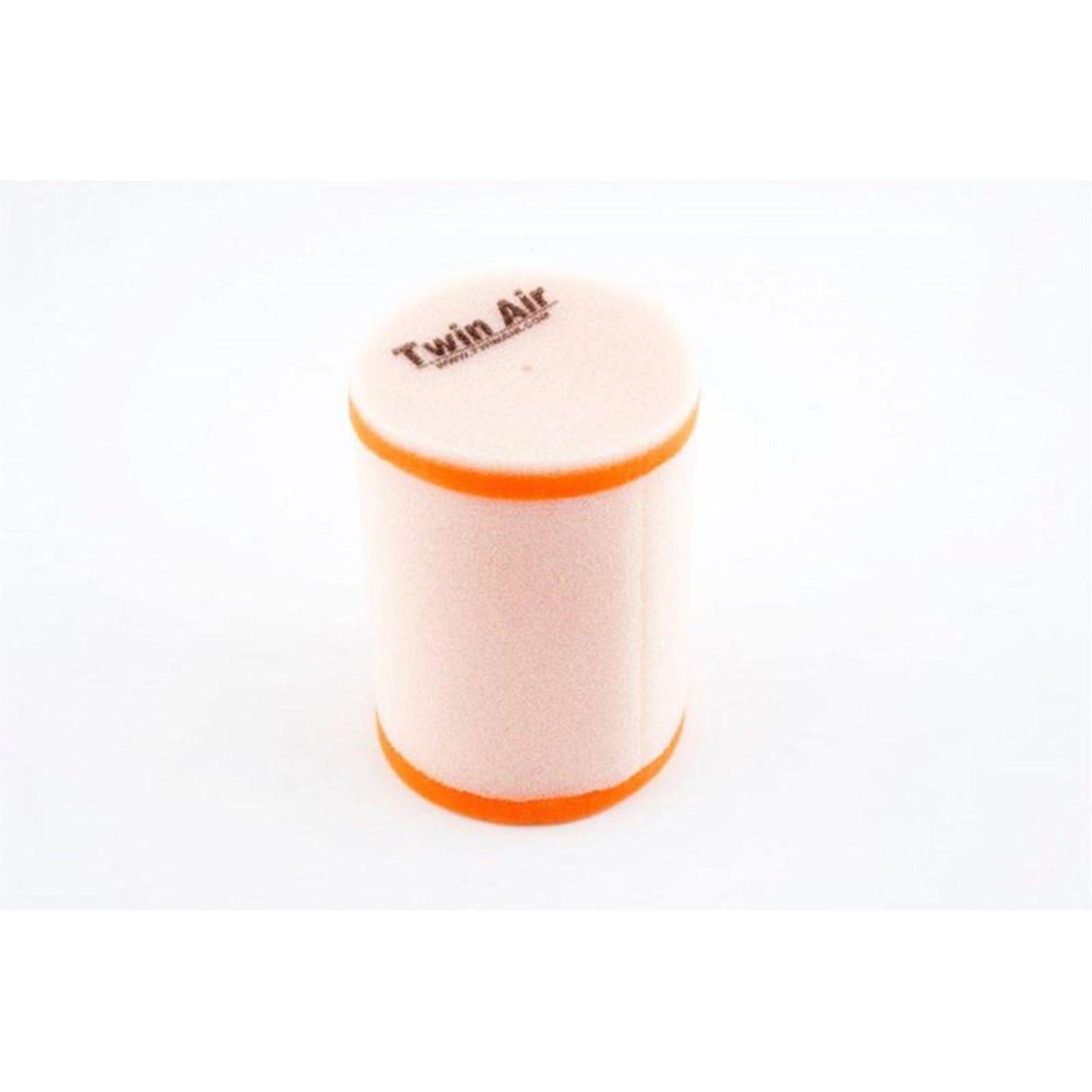 Twin Air Air Filter 153908_566656