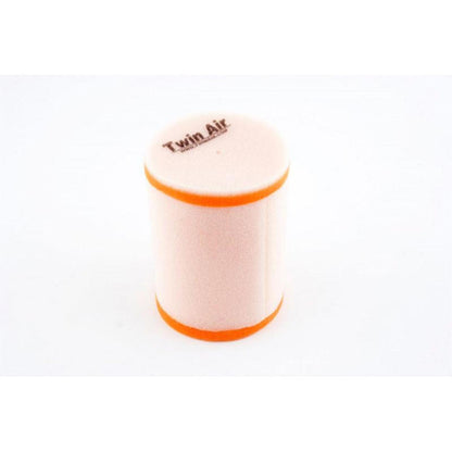 Twin Air Air Filter 153908_566656