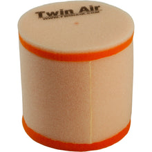 Twin Air Air Filter 153910_192941