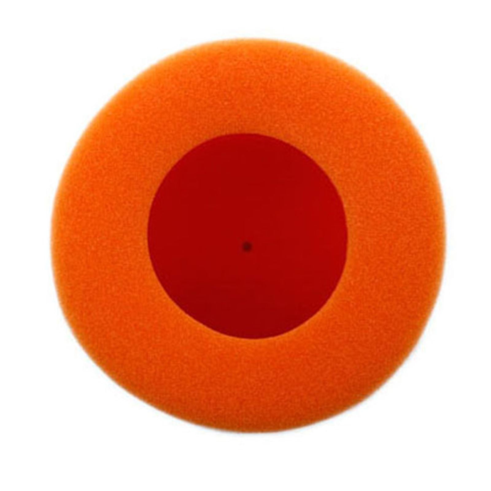 Twin Air Air Filter 153910_566657