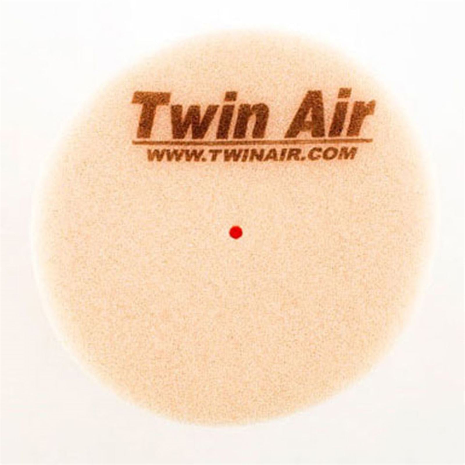 Twin Air Air Filter 153910_566658