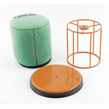 Twin Air Powerflow Kit 153915C_192942