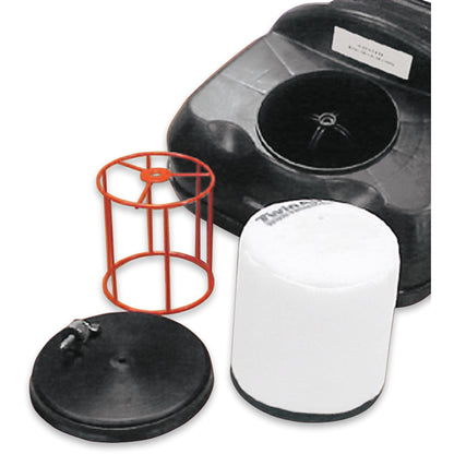 Twin Air Powerflow Kit 153915C_485847