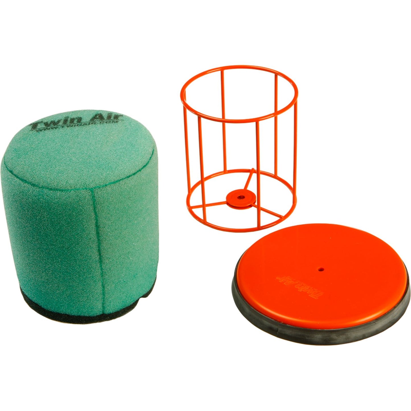 Twin Air Powerflow Kit 153915C_192943