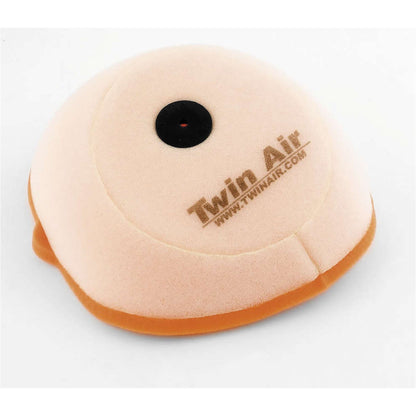 Twin Air Air Filter 154114_192944