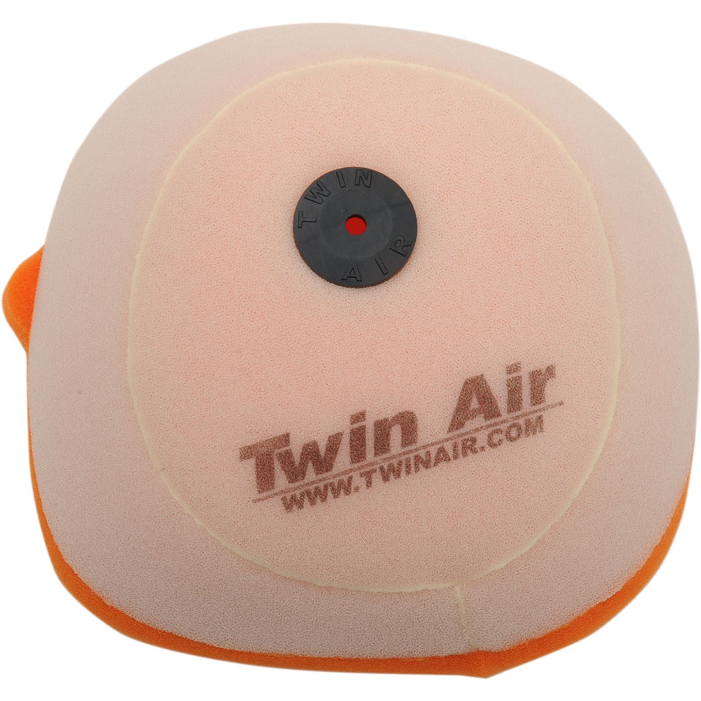 Twin Air Air Filter 154114_485933