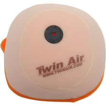 Twin Air Air Filter 154114_485933