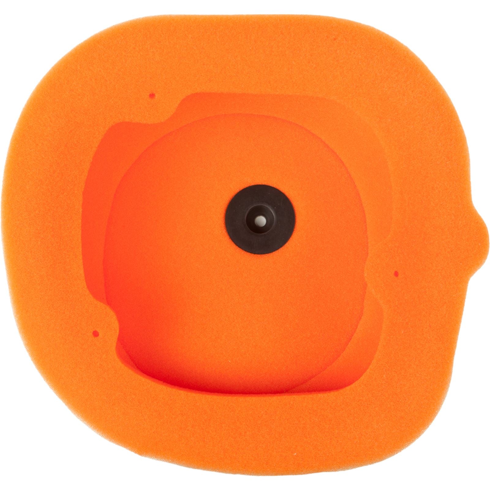 Twin Air Air Filter 154114_192945