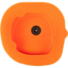 Twin Air Air Filter 154114_192945