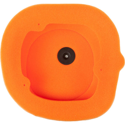 Twin Air Air Filter 154114_192945