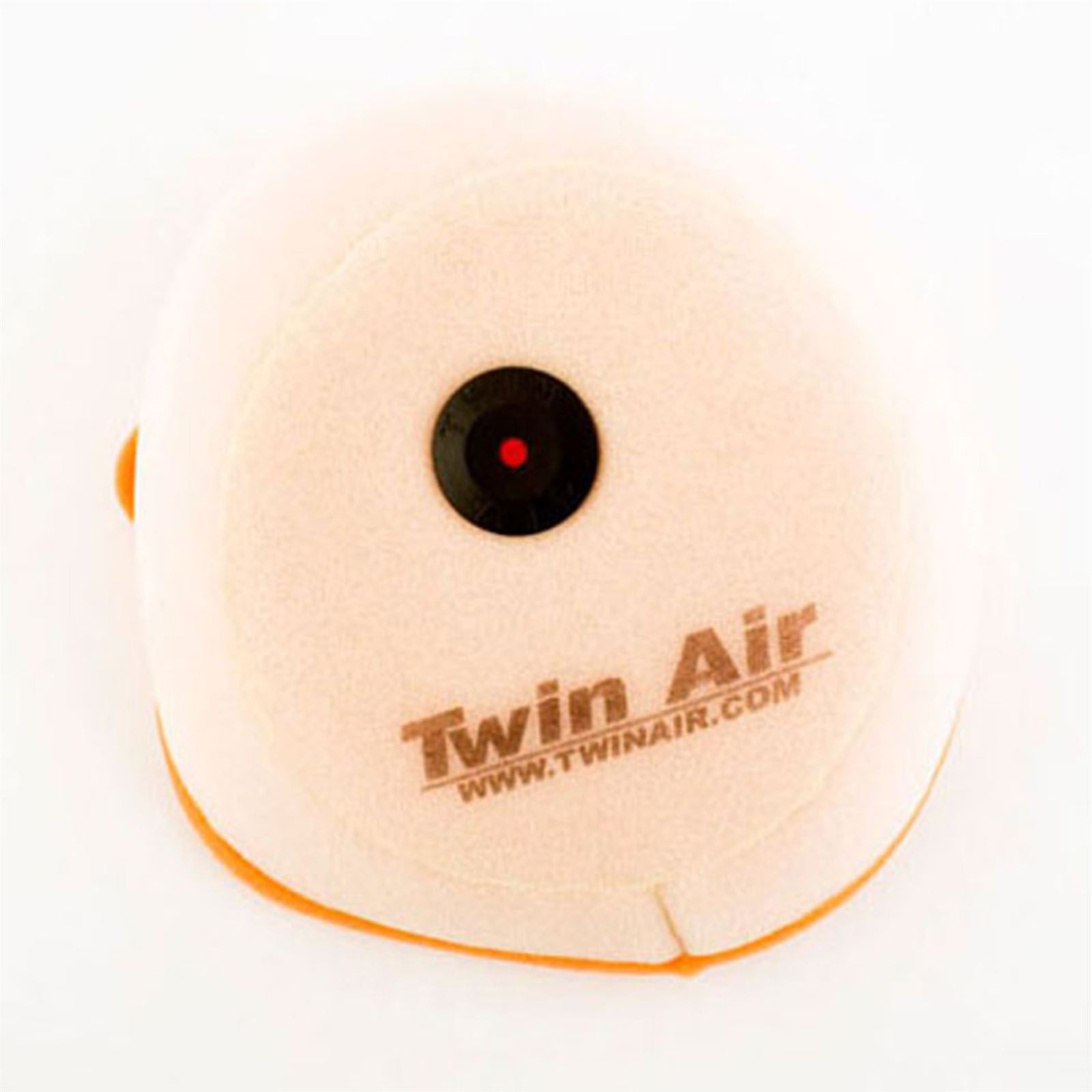 Twin Air Air Filter 154114_566660