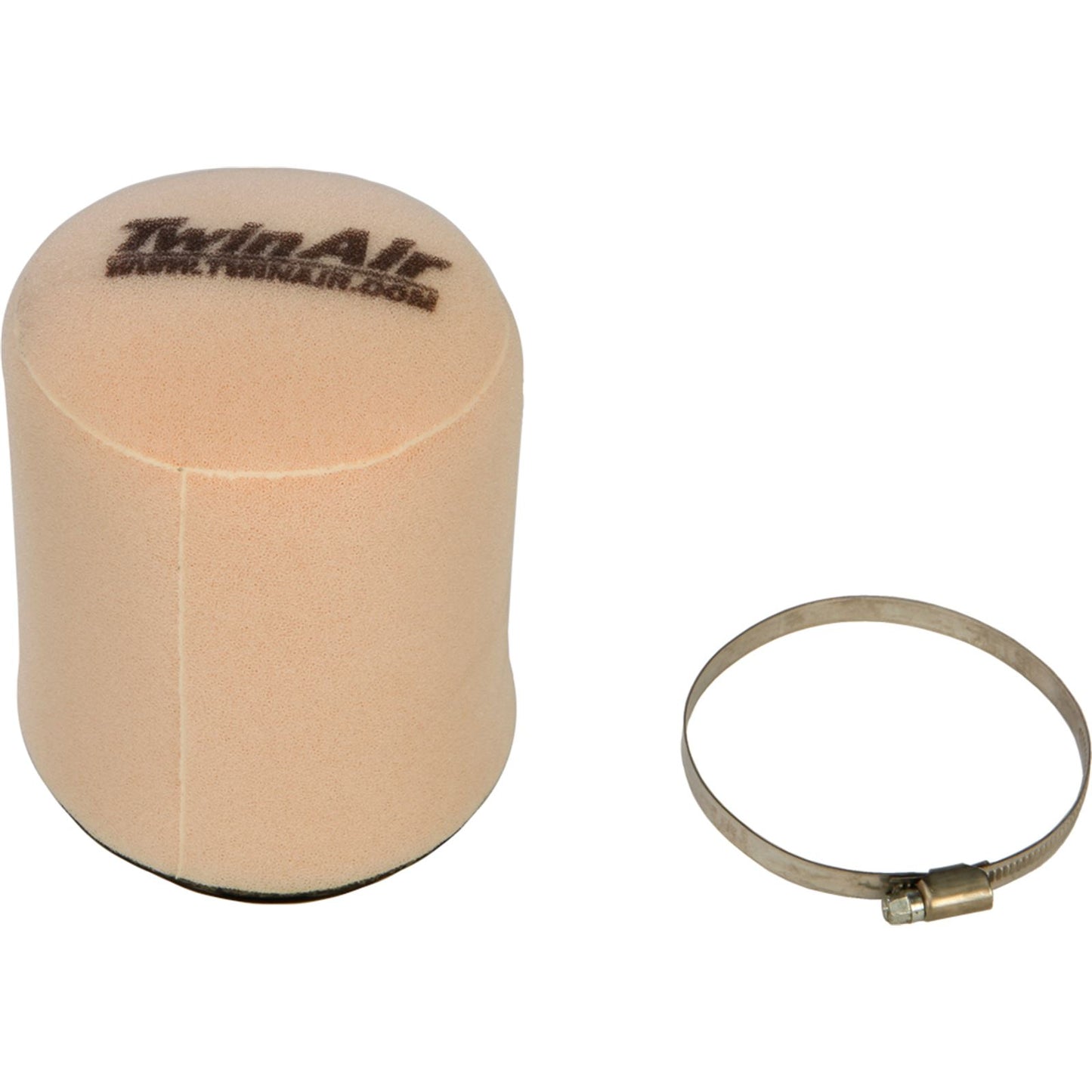 Twin Air Backfire Replacement Filter [MPN: 156049FR]_192946