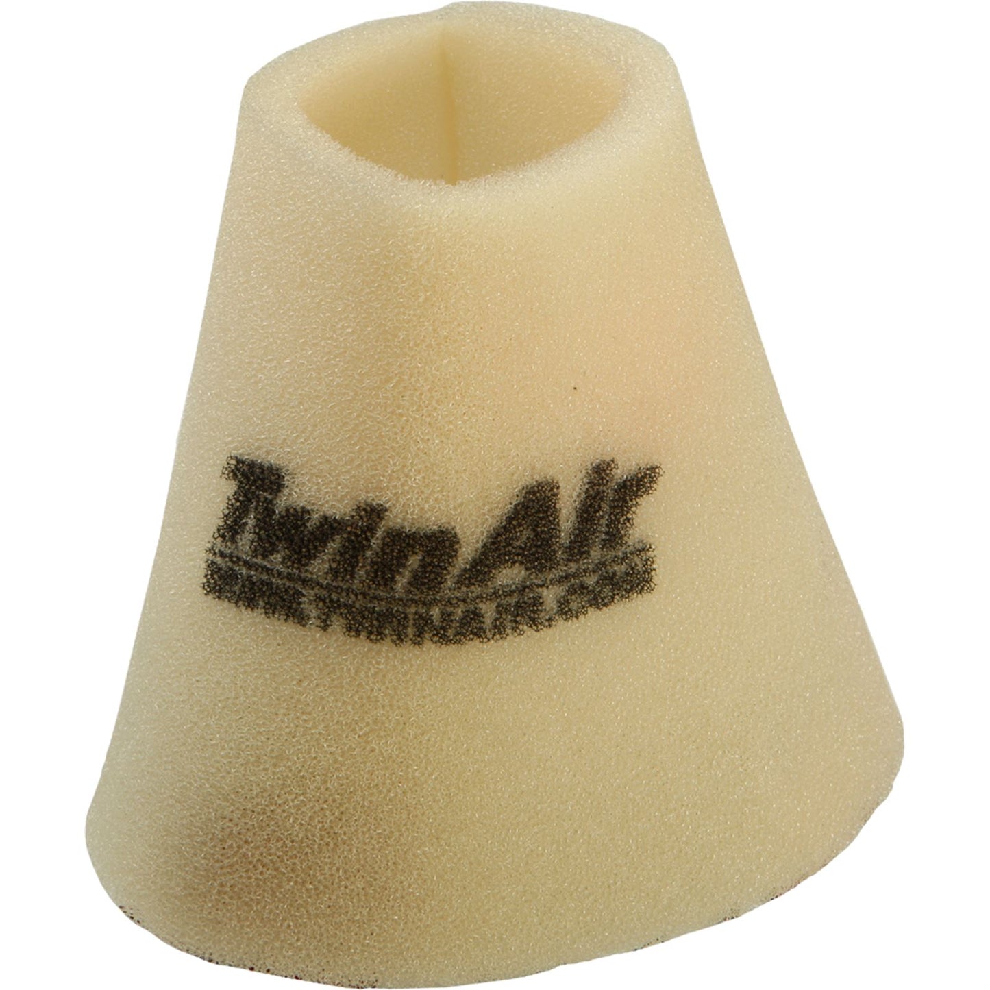 Twin Air Air Filter 156050_192947