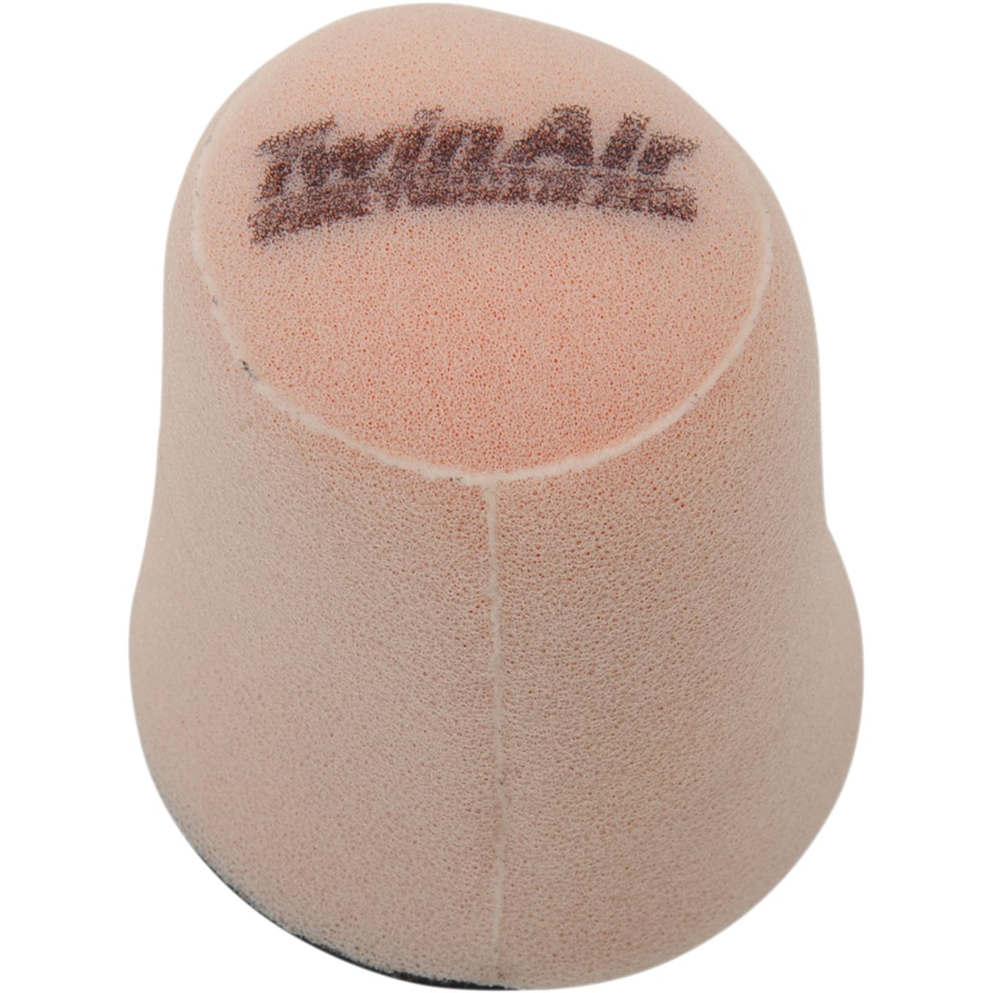 Twin Air Backfire Replacement Filter 156052FR_485966