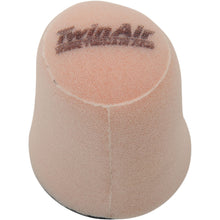 Twin Air Backfire Replacement Filter 156052FR_485966