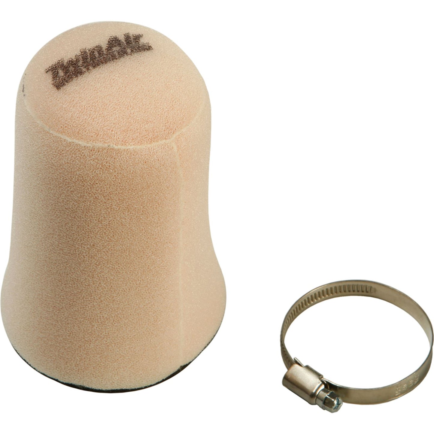 Twin Air Backfire Replacement Filter 156053FR_192949