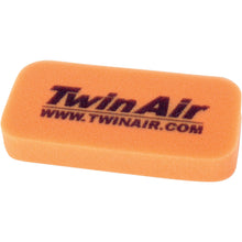 Twin Air Air Filter 156056_485937