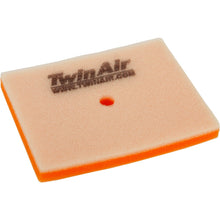 Twin Air Air Filter 156057_192952