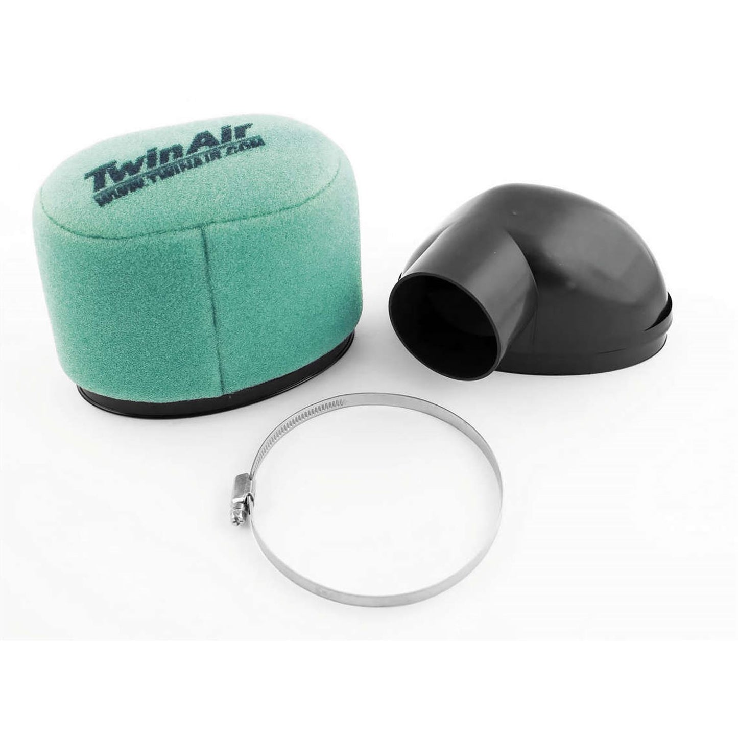 Twin Air Air Filter 156058P_192953