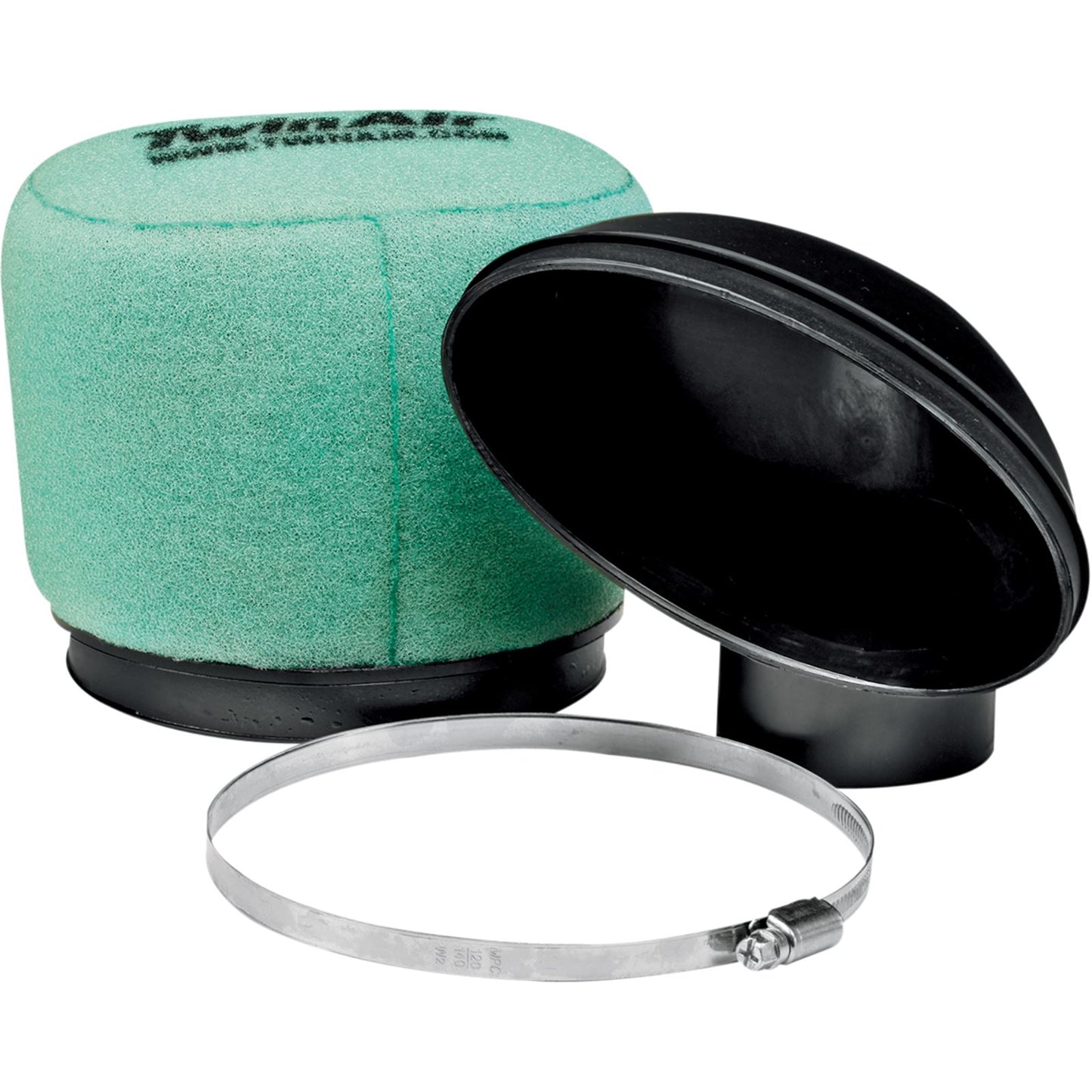 Twin Air Air Filter 156058P_485930