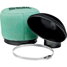 Twin Air Air Filter 156058P_485930