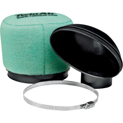 Twin Air Air Filter 156058P_485930