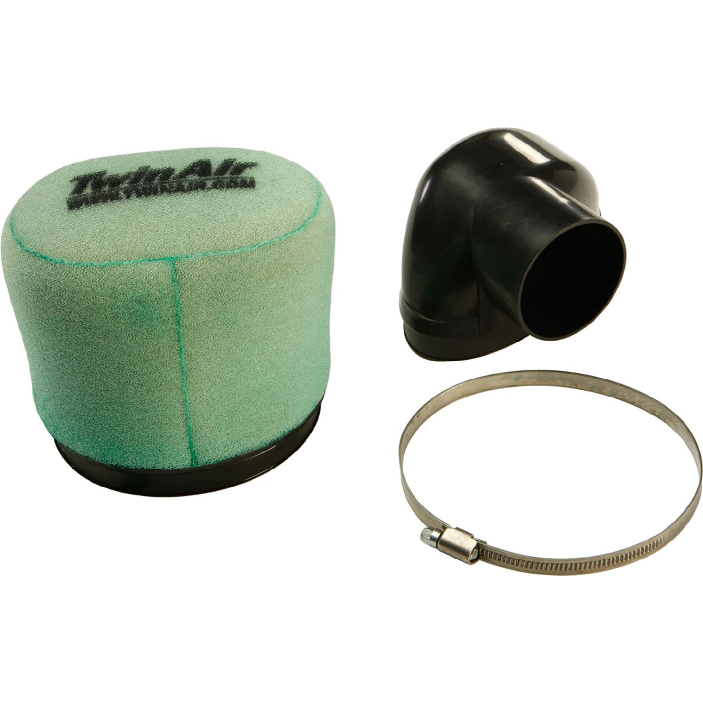 Twin Air Air Filter 156058P_192954