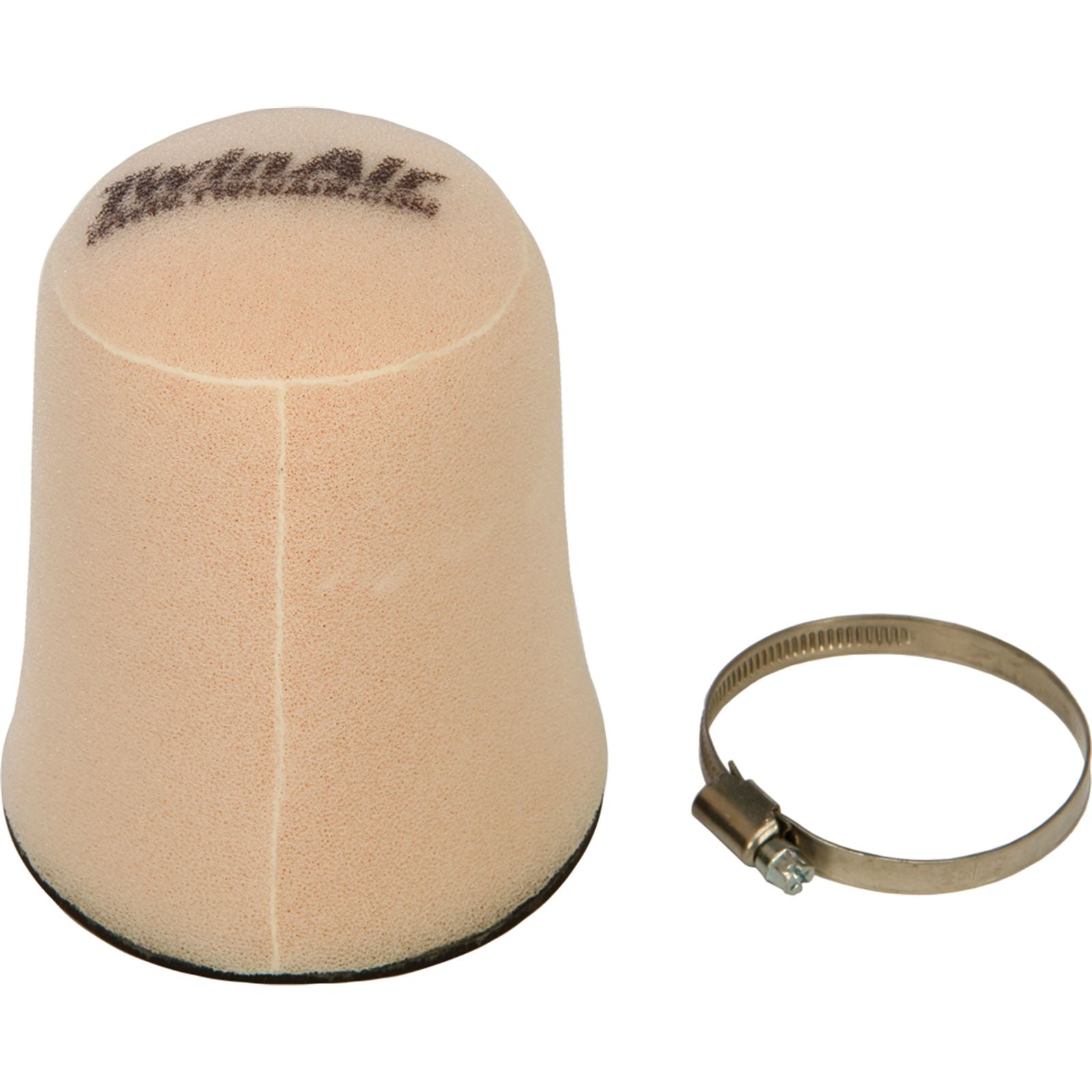 Twin Air Backfire Replacement Filter 156059FR_192955