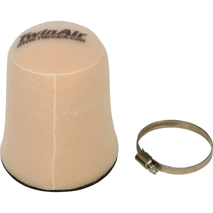 Twin Air Backfire Replacement Filter 156059FR_192955