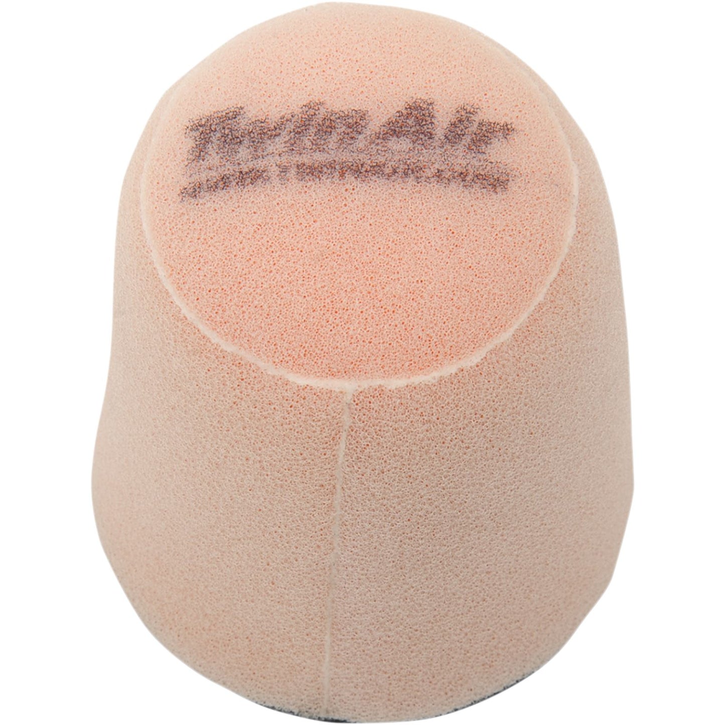 Twin Air Backfire Replacement Filter 156059FR_485965