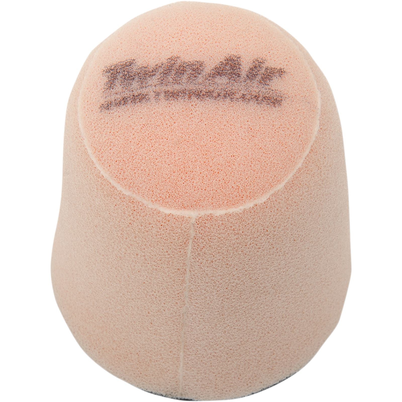 Twin Air Backfire Replacement Filter 156059FR_485965