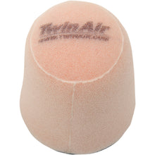 Twin Air Backfire Replacement Filter 156059FR_485965