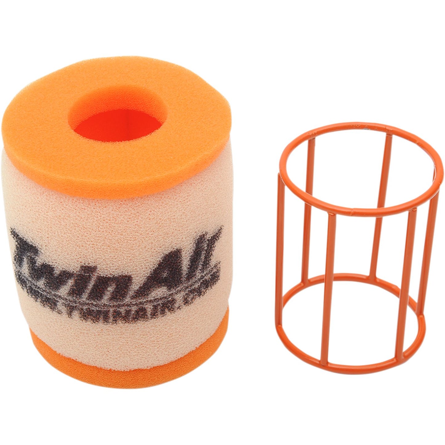 Twin Air Air Filter 156060P_485964