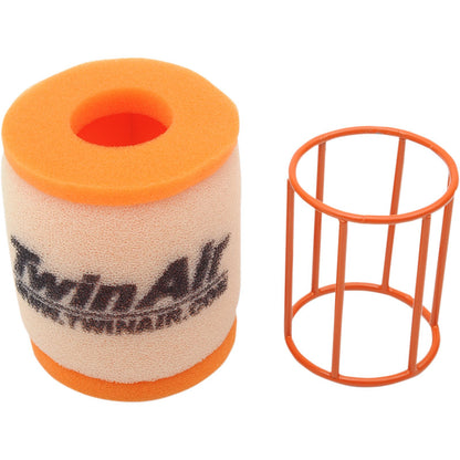 Twin Air Air Filter 156060P_485964