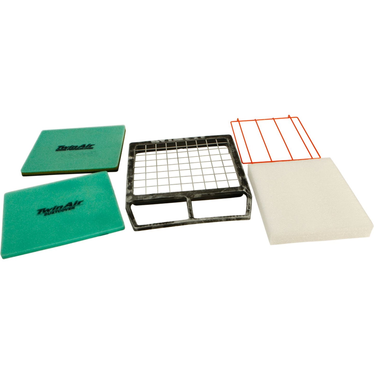 Twin Air Air Filter 156063P_192957