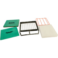 Twin Air Air Filter 156063P_192957