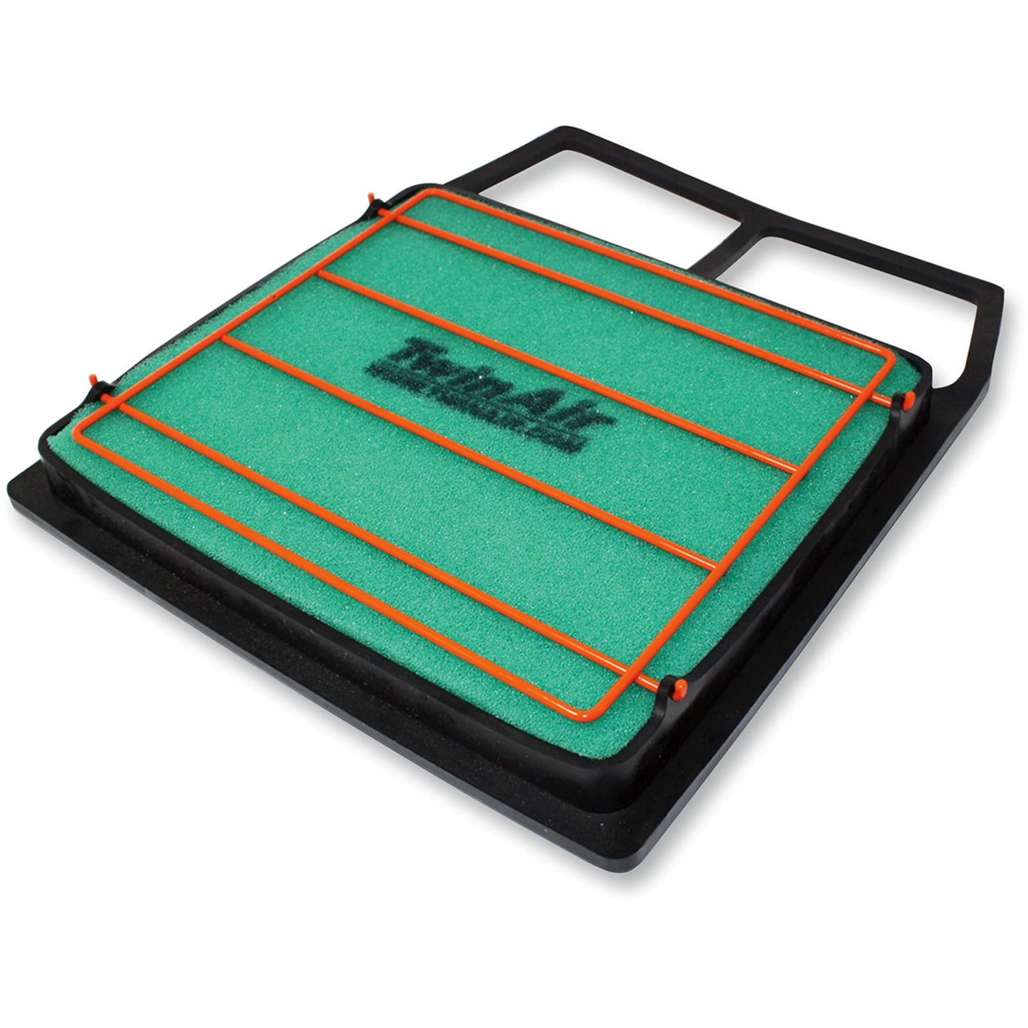 Twin Air Air Filter 156063P_485978