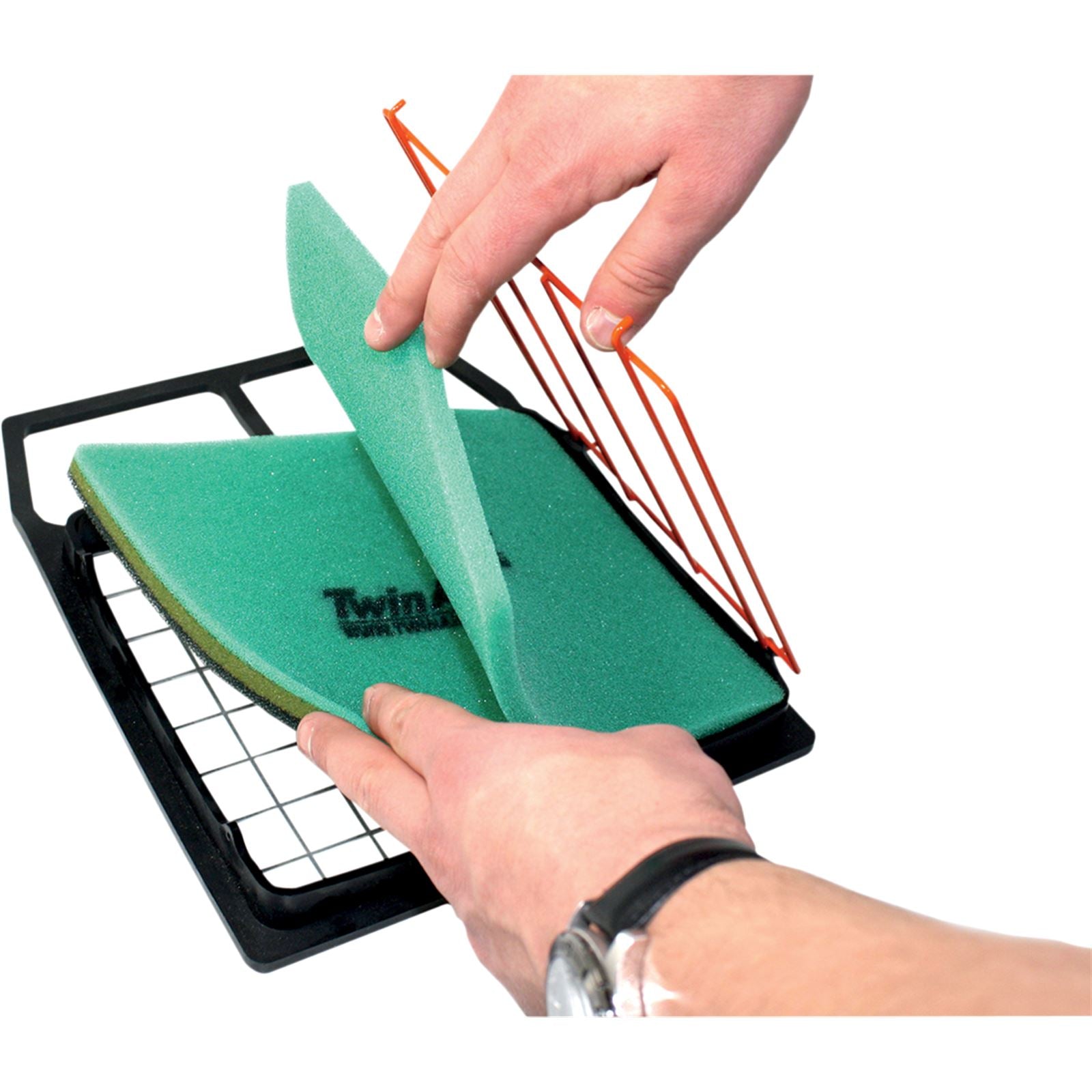 Twin Air Air Filter 156063P_485979