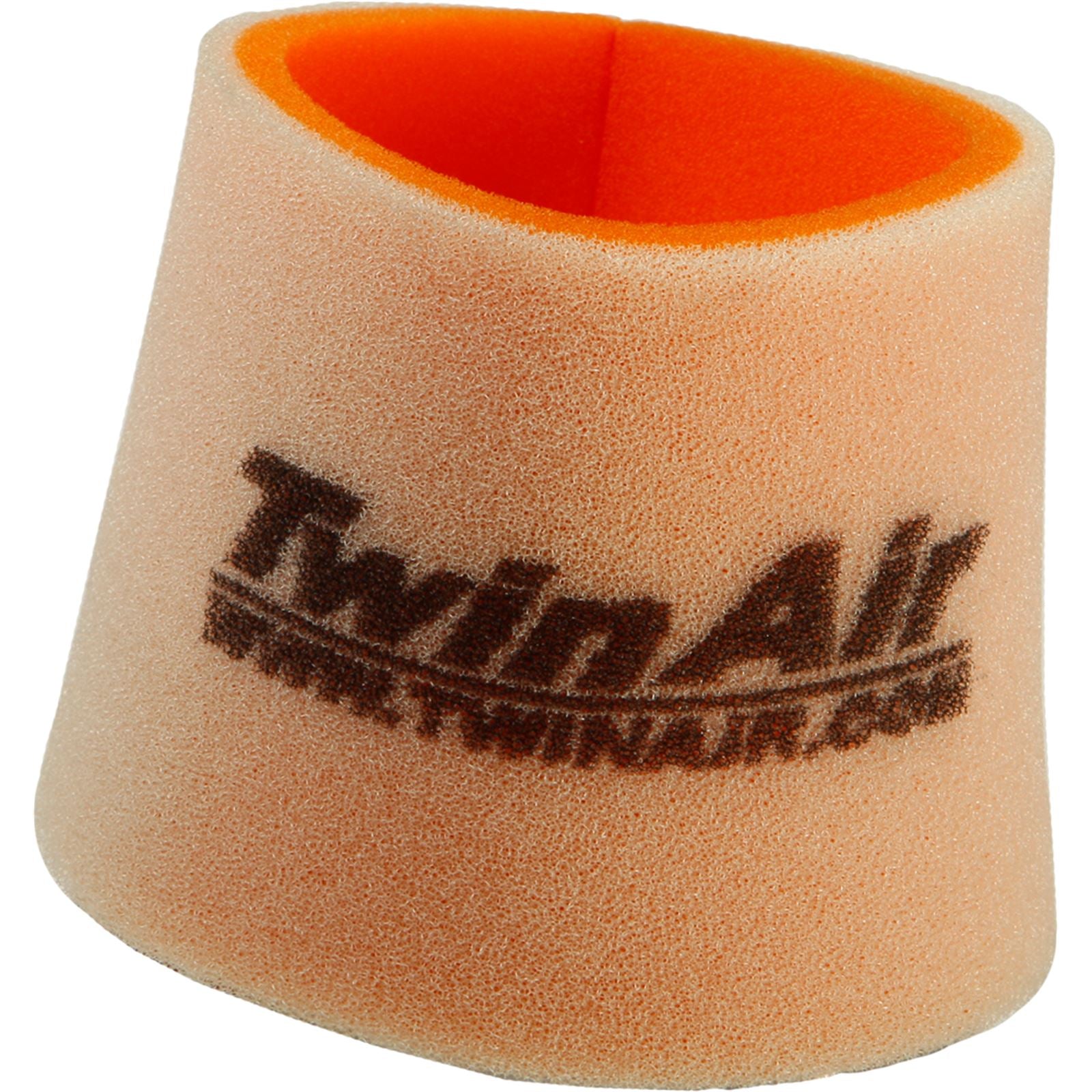 Twin Air Air Filter 156081_192958