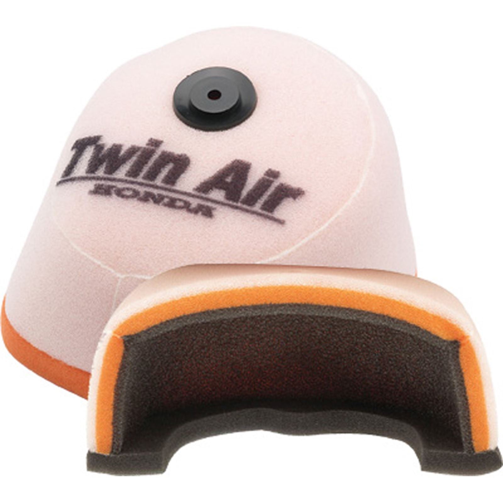 Twin Air Air Filter 156082P_566678