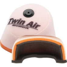 Twin Air Air Filter 156082P_566678