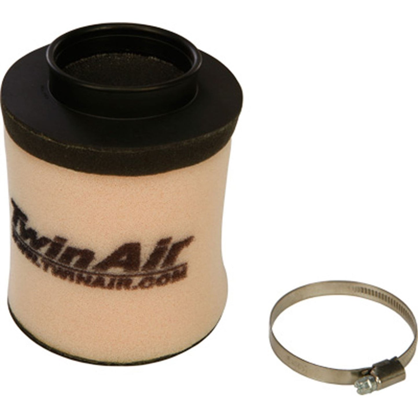 Twin Air Backfire Replacement Filter 156083FR_566679