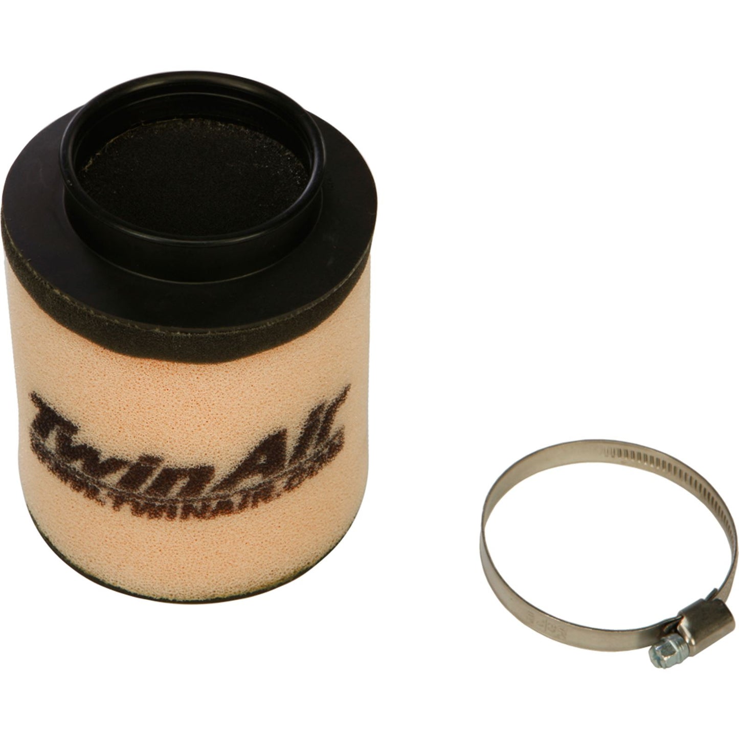 Twin Air Backfire Replacement Filter 156084FR_192961