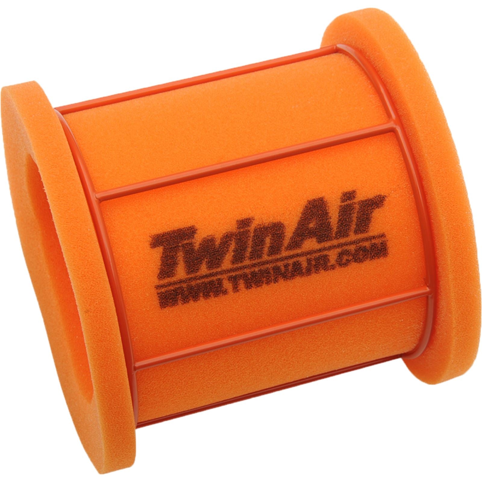 Twin Air Air Filter 156100P_192962